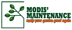modis-maintenance-logo-new